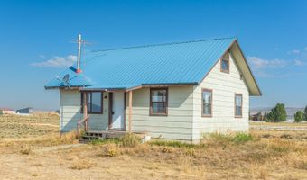 7 SANDPIPER Ln, Cora, WY 82925