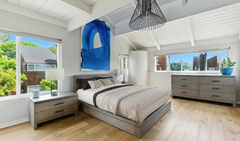 325 S Sierra Ave 11, Solana Beach, CA 92075
