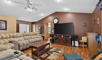 5911 Frostline Dr, Allendale, MI 49401