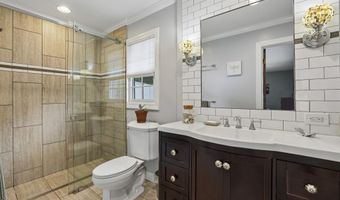6879 Vic Ar Rd, Atlanta, GA 30360