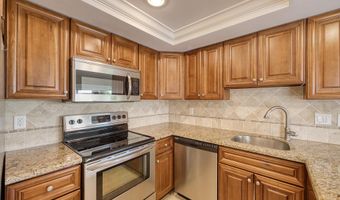 328 Cedar Key Cir, Atlantis, FL 33462