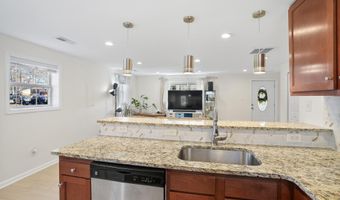 15709 MAPLE Dr, Accokeek, MD 20607