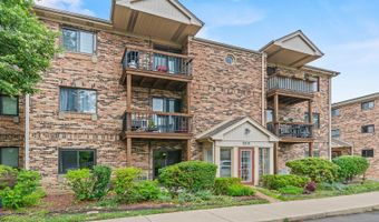 2215 Nichols Rd B, Arlington Heights, IL 60004