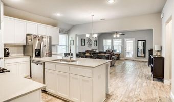 616 Haven Dr, Anna, TX 75409