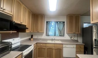 47-646 Melekula Rd, Kaneohe, HI 96744