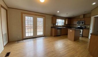 29250 S 563 Rd, Afton, OK 74331