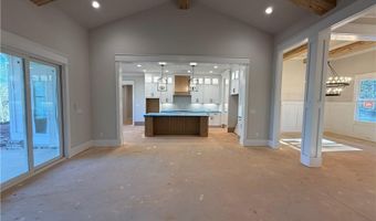 105 Melbourne Dr, Athens, GA 30606