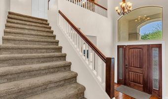 4402 E BARWICK Dr, Cave Creek, AZ 85331