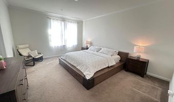 24485 AMHERST FOREST Ter, Aldie, VA 20105