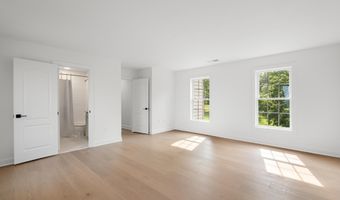 21753 CLEAR CREEK Ln, Aldie, VA 20105
