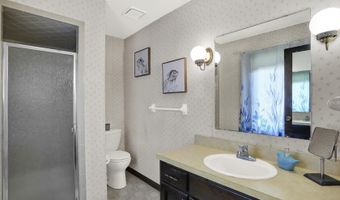 619 Teton Trl, Indianapolis, IN 46217