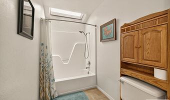 2195 S Midway Ave, Ammon, ID 83406