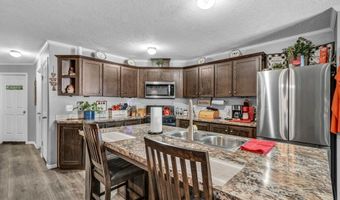 381 Westwoods, Amherst, OH 44001