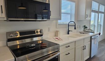 3830 W Bighorn Trl, Chino Valley, AZ 86323