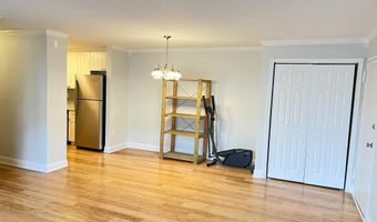 4411 ROMLON St 101, Beltsville, MD 20705