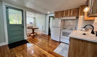 143 Rider Farm Rd, Altoona, PA 16601