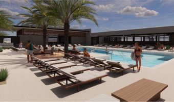 2106 Senita Dr, San Diego, CA 92154
