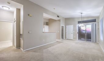 3351 Indian Shadow St 204, Las Vegas, NV 89129