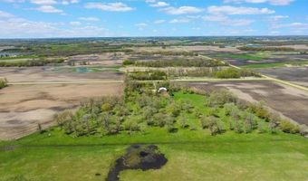 5033 County Road 74 NE, Alexandria, MN 56355