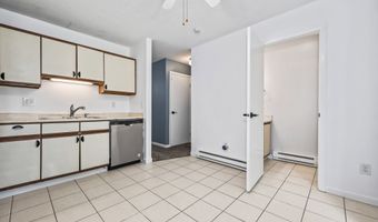 268 Divinity St 12, Bristol, CT 06010