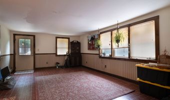 1061 Suncook Valley Rd, Barnstead, NH 03225