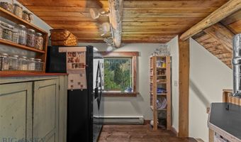 14185 Cottonwood Cyn, Bozeman, MT 59718