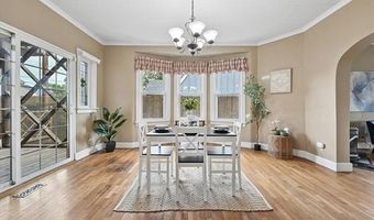 1104 S Johnstone, Bartlesville, OK 74003