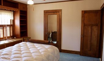 1606 Waddell, Atlantic, IA 50022