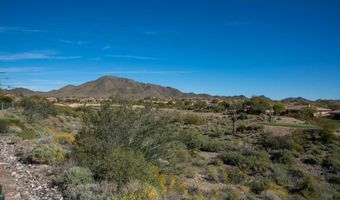 41802 N BRIDLEWOOD Way, Anthem, AZ 85086