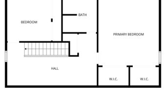 5400 LONG Ct, Appleton, WI 54914
