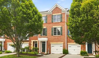 107 HEARTH Ct, Baltimore, MD 21212