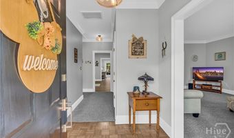 509 Woodhaven Way, Athens, GA 30606