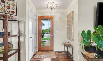 6186 Kingsbury Ct, Allendale, MI 49401