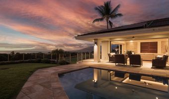 3898 Waakaula Pl, Kihei, HI 96753