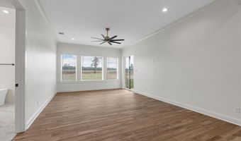 5115 Oaklawn Park Dr, Blanchard, LA 71107