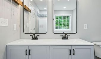 302 WHITE MARBLE Way, Ball Ground, GA 30107