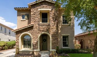 21064 W MAIDEN Ln, Buckeye, AZ 85396