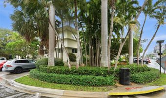 9881 W Bay Harbor Dr 2, Bay Harbor Islands, FL 33154