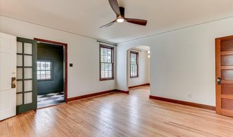 1712 Kissingbower Rd, Augusta, GA 30904