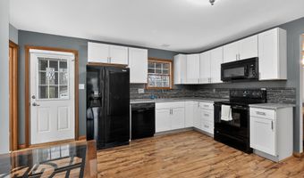 409 Jo Ann Ln, Alexandria, KY 41001