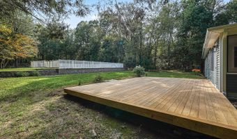 316 Westminster Rd, Canterbury, CT 06331