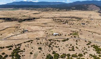 Cedar Grove Rd, Beulah, CO 81023