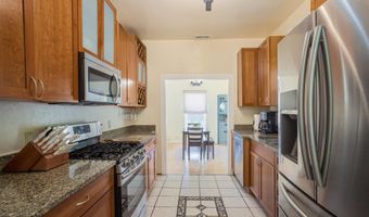 428- D Brophy Ave, Bisbee, AZ 85603