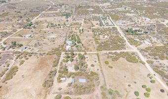 38855 Howard Rd, Anza, CA 92539