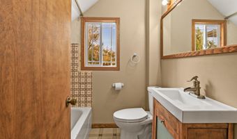 1763 County Rd S, Ames, NE 68621