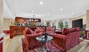 7602 GAYLORD Dr, Annandale, VA 22003