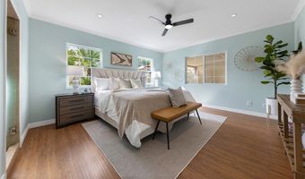 201 Las Tunas Dr, Arcadia, CA 91007