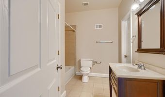 2200 BROOKFIELD Ave, Baltimore, MD 21217