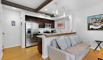 343 Platinum St SW B, Albuquerque, NM 87102