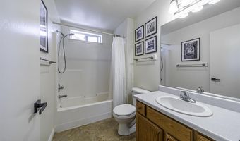 45 Brooks Ln, Ashland, OR 97520